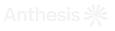 Anthesis Group