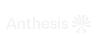 Anthesis