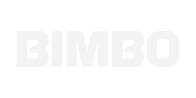 Bimbo