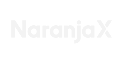 Naranja X