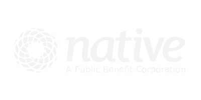 Native