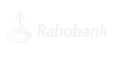 Rabobank