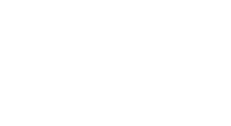 Ovis 21