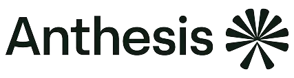 Anthesis