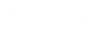 Rabobank