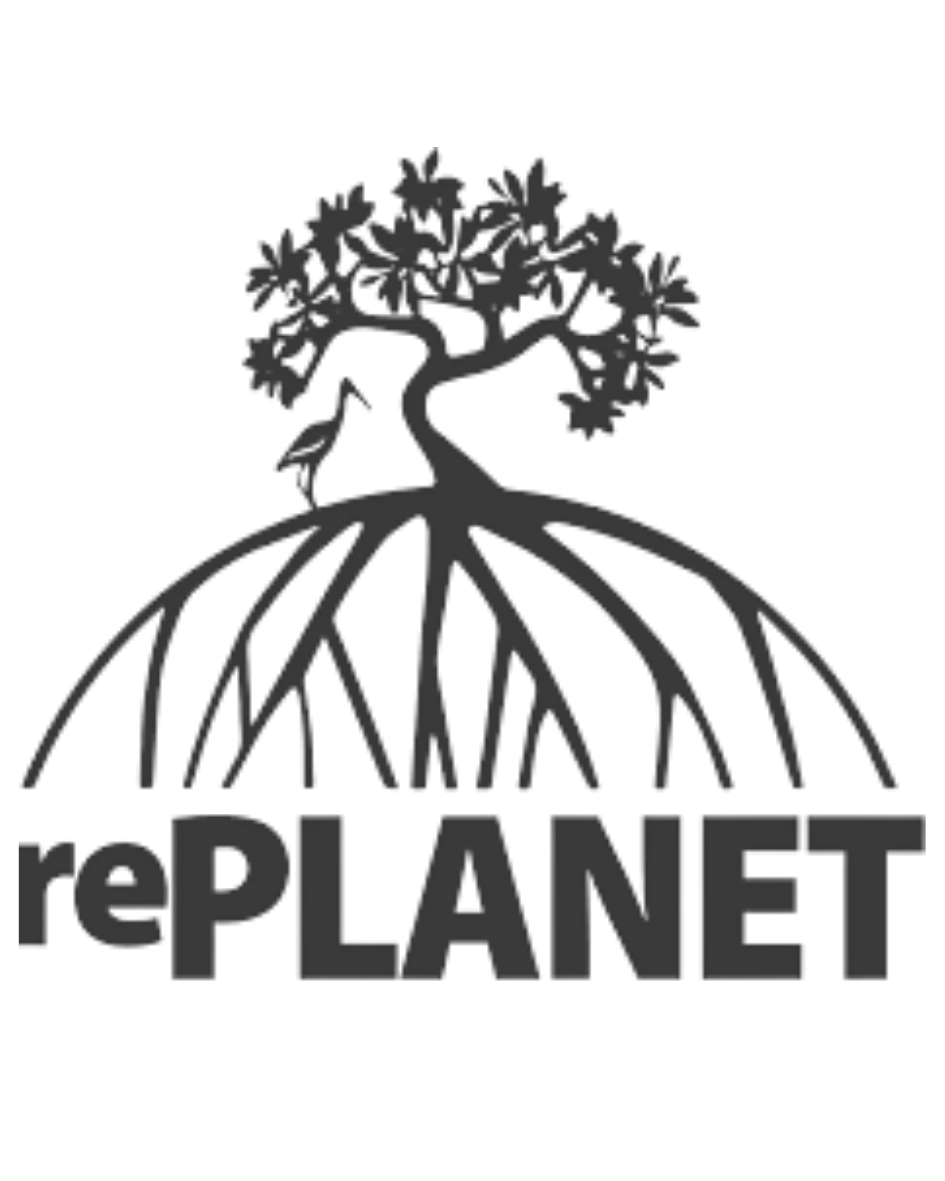 rePLANET