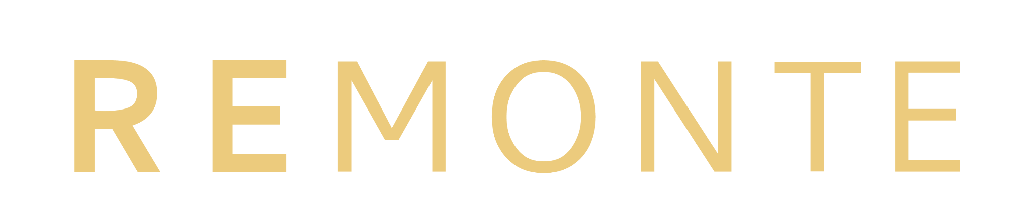 ReMonte