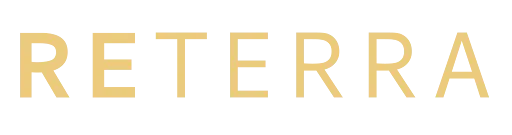 ReTerra