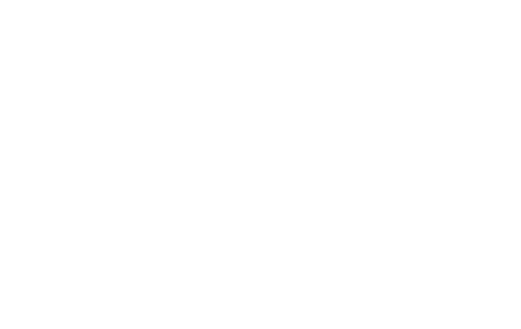 Ruuts