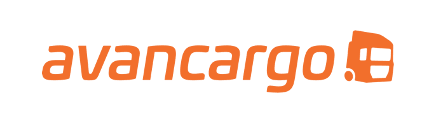 Avancargo