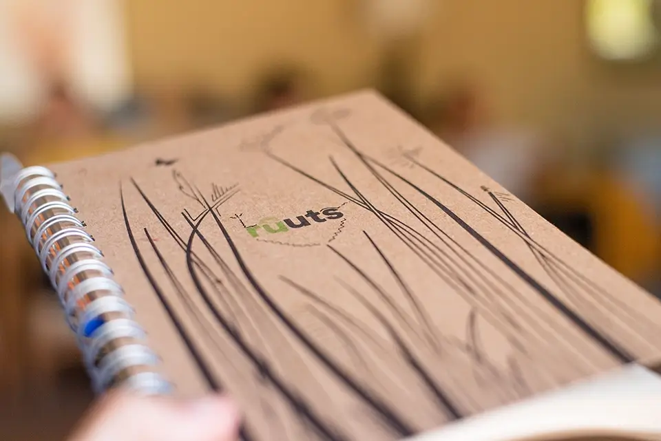 cuaderno.webp