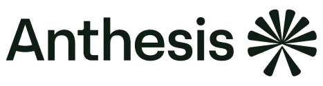 Anthesis